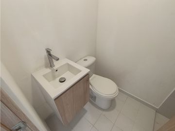 APARTAMENTO EN VENTA EN EL SECTOR PLAZA FABRICATO, BELLO