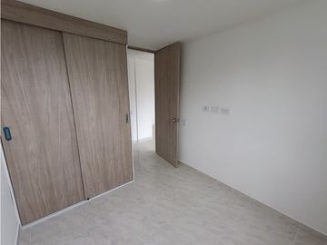 APARTAMENTO EN VENTA EN EL SECTOR PLAZA FABRICATO, BELLO