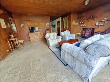GANGA VENDO APARTAMENTO ESTADIO 3 ALCOBAS SERVICIO 2 PARQUEADEROS