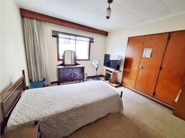 GANGA VENDO APARTAMENTO ESTADIO 3 ALCOBAS SERVICIO 2 PARQUEADEROS