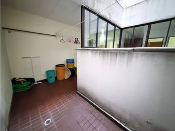 GANGA VENDO APARTAMENTO ESTADIO 3 ALCOBAS SERVICIO 2 PARQUEADEROS