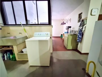 GANGA VENDO APARTAMENTO ESTADIO 3 ALCOBAS SERVICIO 2 PARQUEADEROS