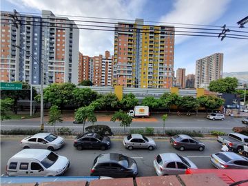 GANGA VENDO APARTAMENTO ESTADIO 3 ALCOBAS SERVICIO 2 PARQUEADEROS
