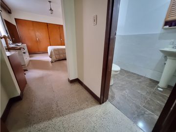 GANGA VENDO APARTAMENTO ESTADIO 3 ALCOBAS SERVICIO 2 PARQUEADEROS