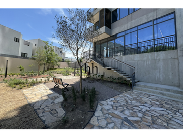 Departamento en Venta Torre Altana, Carretera Nacional