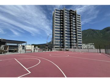 Departamento en Venta Torre Altana, Carretera Nacional