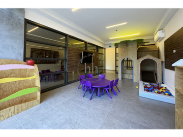 Departamento en Venta Torre Altana, Carretera Nacional