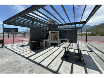 Departamento en Venta Torre Altana, Carretera Nacional