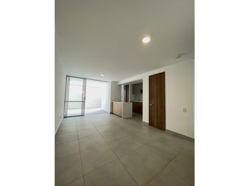 Apartamento en venta Ciudad Country
