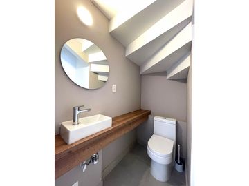 Apartamento en venta Ciudad Country