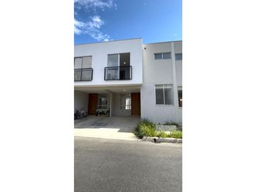 Apartamento en venta Ciudad Country