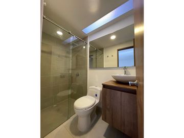 Apartamento en venta Ciudad Country