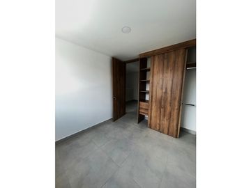 Apartamento en venta Ciudad Country