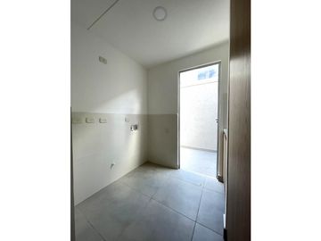 Apartamento en venta Ciudad Country