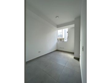 Apartamento en venta Ciudad Country