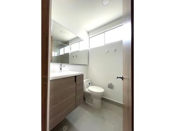 Apartamento en venta Ciudad Country