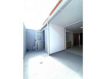Apartamento en venta Ciudad Country