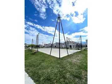 Apartamento en venta Ciudad Country