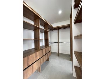 Apartamento en venta Ciudad Country