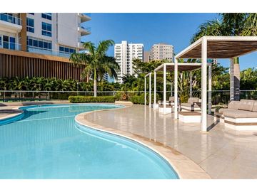 APARTAMENTO BELO HORIZONTE