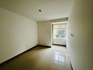 ALQUILO APARTAMENTO RESERCA CAMPESTRE PANCE