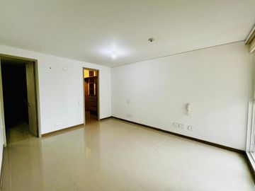 ALQUILO APARTAMENTO RESERCA CAMPESTRE PANCE