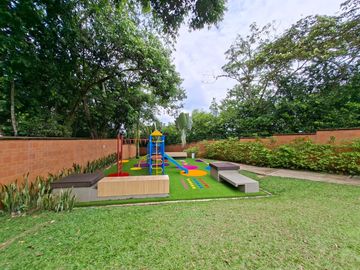ALQUILO APARTAMENTO RESERCA CAMPESTRE PANCE