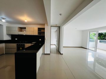ALQUILO APARTAMENTO RESERCA CAMPESTRE PANCE