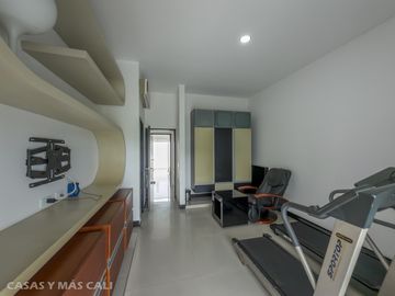 SE VENDE CASA EN CONDOMINIO EN PANCE