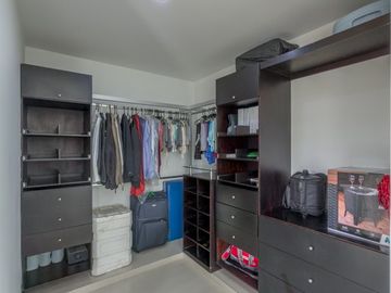 SE VENDE CASA EN CONDOMINIO EN PANCE