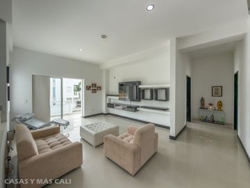 SE VENDE CASA EN CONDOMINIO EN PANCE