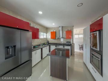 SE VENDE CASA EN CONDOMINIO EN PANCE