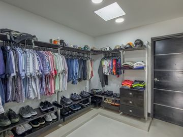 SE VENDE CASA EN CONDOMINIO EN PANCE