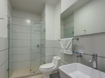 SE VENDE CASA EN CONDOMINIO EN PANCE