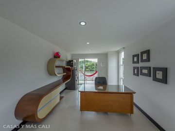 SE VENDE CASA EN CONDOMINIO EN PANCE