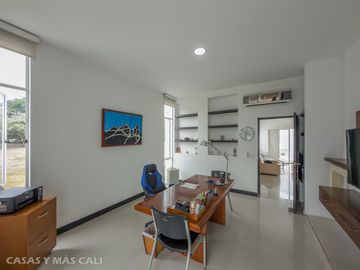 SE VENDE CASA EN CONDOMINIO EN PANCE