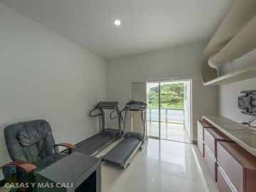 SE VENDE CASA EN CONDOMINIO EN PANCE