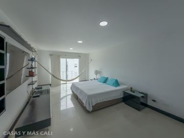 SE VENDE CASA EN CONDOMINIO EN PANCE