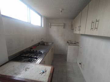 ALQUILER - APARTAMENTO - PISO - COLSEGUROS