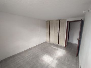 ALQUILER - APARTAMENTO - PISO - COLSEGUROS