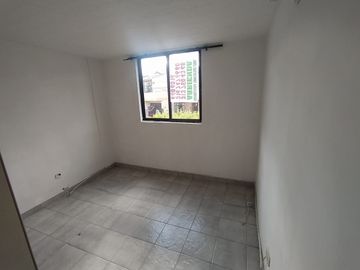 ALQUILER - APARTAMENTO - PISO - COLSEGUROS
