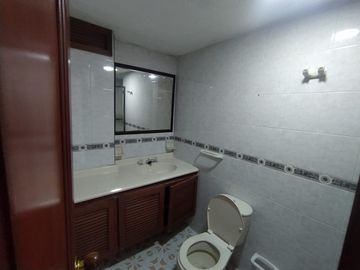 ALQUILER - APARTAMENTO - PISO - COLSEGUROS