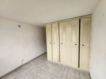 ALQUILER - APARTAMENTO - PISO - COLSEGUROS