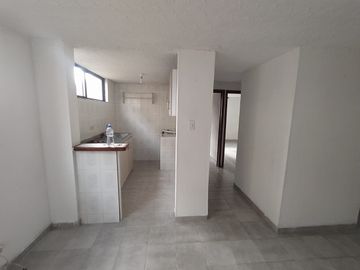 ALQUILER - APARTAMENTO - PISO - COLSEGUROS