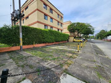 ALQUILER - APARTAMENTO - PISO - COLSEGUROS