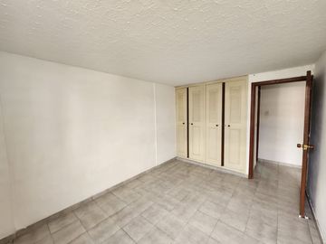 ALQUILER - APARTAMENTO - PISO - COLSEGUROS