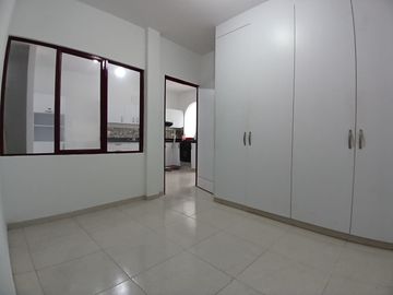 ALQUILER - JUNIN- PRIMER PISO