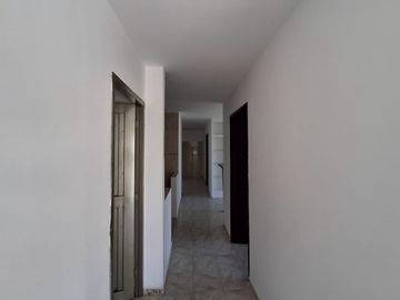 ALQUILER - APARTAMENTO - CIUDAD CORDOBA