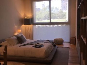 DEPARTAMENTOS EN PRE-VENTA VALE ORIENTE $6.2MDP