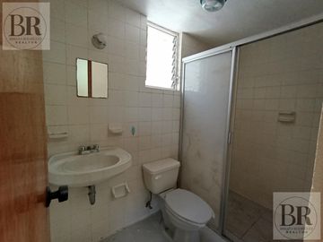 Departamento en Venta  Hospital la Margarita